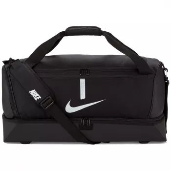 Nike Academy Team L σκληρή τσάντα μαύρο CU8087 010