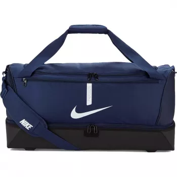 Nike Academy Team L σκληρή τσάντα Navy CU8087 410