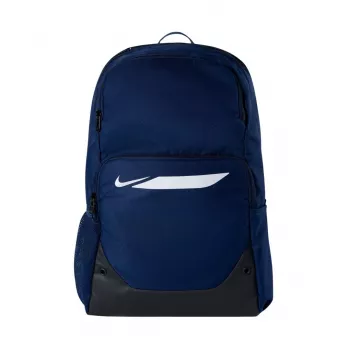 Nike Academy Team L σακίδιο, navy, IO0912 410