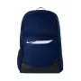 Nike Academy Team L σακίδιο, navy, IO0912 410