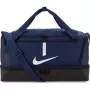 Nike Academy Team M σκληρή τσάντα duffel Midnight Navy CU8096 410