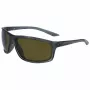 Nike Adrenaline ECW Ανδρικό Γυαλιά Ηλίου 66/15/135 mm