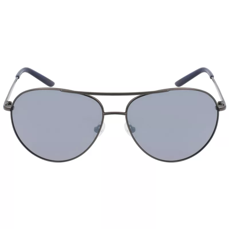 Nike Chance E12170 Unisex Γυαλιά Ηλίου 61/14/140 mm