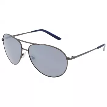 Nike Chance E12170 Unisex Γυαλιά Ηλίου 61/14/140 mm