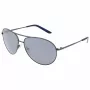 Nike Chance E12170 Unisex Γυαλιά Ηλίου 61/14/140 mm
