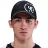 Nike Club Cap Μαύρο II0552 010 M/L