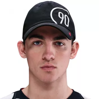 Nike Club Cap Μαύρο II0552 010 M/L