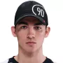 Nike Club Cap Μαύρο II0552 010 M/L