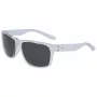 Nike Cruiser EV08 Ανδρικό Γυαλιά Ηλίου 59/16/135 mm