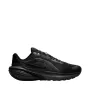 Nike Downshifter 14 ανδρικό παπούτσια τρεξίματος μαύρο μέγεθος 41
