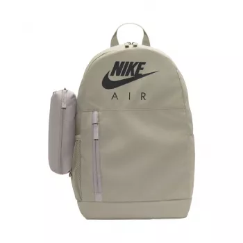 Nike Elemental Σακίδιο Πλάτης, λαδί, BA6032 320