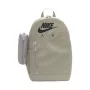 Nike Elemental Σακίδιο Πλάτης, λαδί, BA6032 320