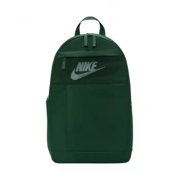Nike Elemental σακίδιο, πράσινο, DD0562 323