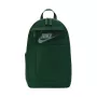 Nike Elemental σακίδιο, πράσινο, DD0562 323