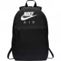 Nike Elemental GFX Σακίδιο πλάτης Black BA6032 010