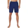 Nike Essential 7 ιντσών Volley Ανδρικά μαγιό Navy Μέγεθος S