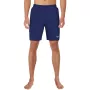 Nike Essential 7 ιντσών Volley Ανδρικά μαγιό Navy Μέγεθος S