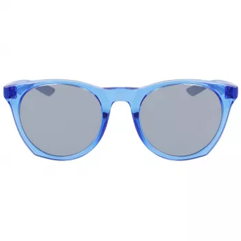 Nike Essential H Γυαλιά ηλίου ματ μαύρο γκρι 51/21/140 mm