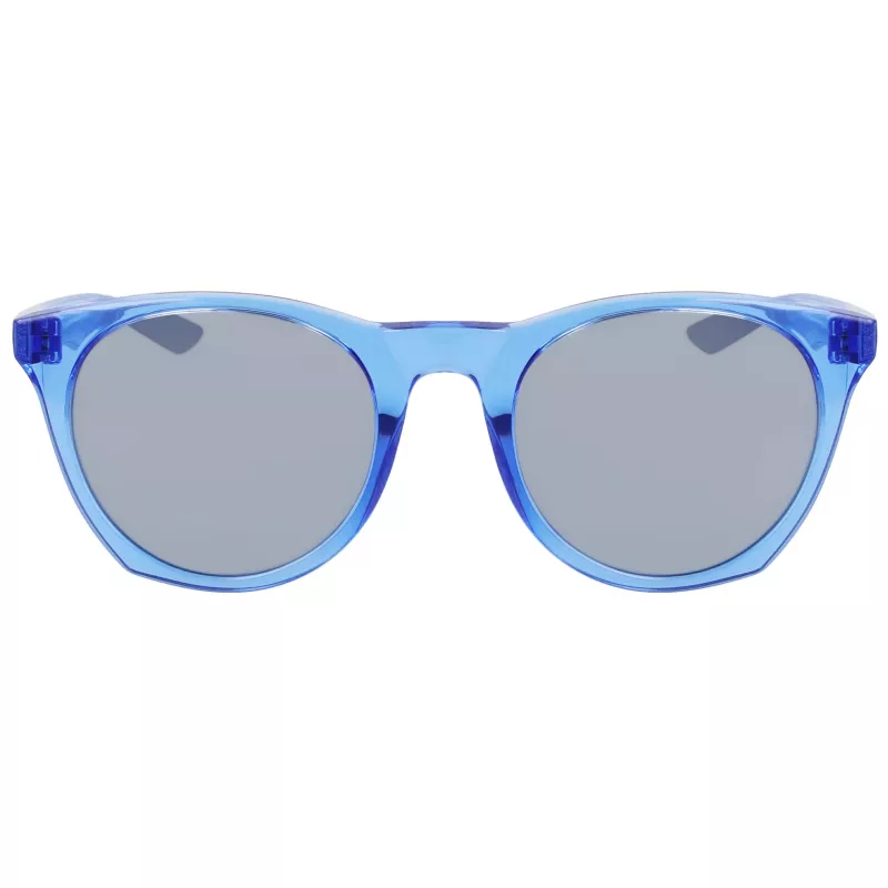 Nike Essential H Γυαλιά ηλίου ματ μαύρο γκρι 51/21/140 mm