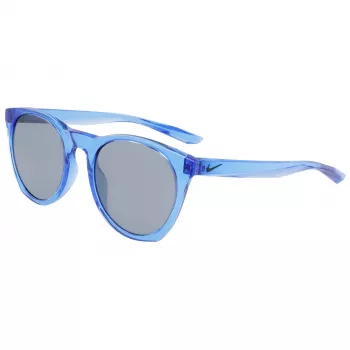 Nike Essential H Γυαλιά ηλίου ματ μαύρο γκρι 51/21/140 mm