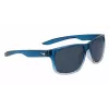 NIKE Essential Ηλίου Ανδρικό Ματ Μαύρο Γκρι UV400