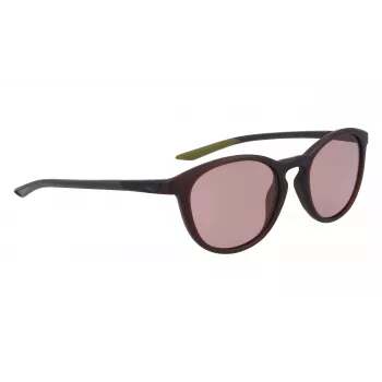 NIKE Evolution EDZ7 unisex γυαλιά ηλίου 51/19/140 mm