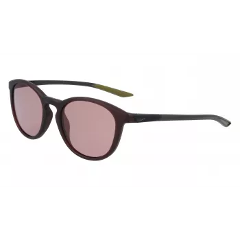 NIKE Evolution EDZ7 unisex γυαλιά ηλίου 51/19/140 mm