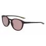NIKE Evolution EDZ7 unisex γυαλιά ηλίου 51/19/140 mm