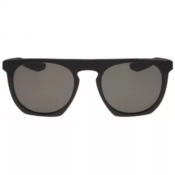 Nike Flatspot E09 Ανδρικό Γυαλιά Ηλίου 52/20/145 mm