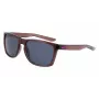 Nike Fortune FD1692 unisex γυαλί ηλίου - 57/17/145 mm