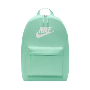 Nike Heritage Σακίδιο Mint Foam DC4244-353