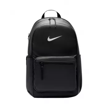 Nike Heritage Eugene σακίδιο πλάτης μαύρο IH7955 010