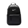 Nike Heritage Eugene σακίδιο πλάτης μαύρο IH7955 010
