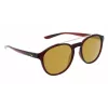 NIKE Kismete E1 Unisex Γυαλιά ηλίου 54/19/145 mm
