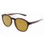 NIKE Kismete E1 Unisex Γυαλιά ηλίου 54/19/145 mm