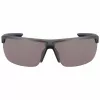 Nike Man Tempest ECW466 γυαλιά ηλίου 71/12/122 mm