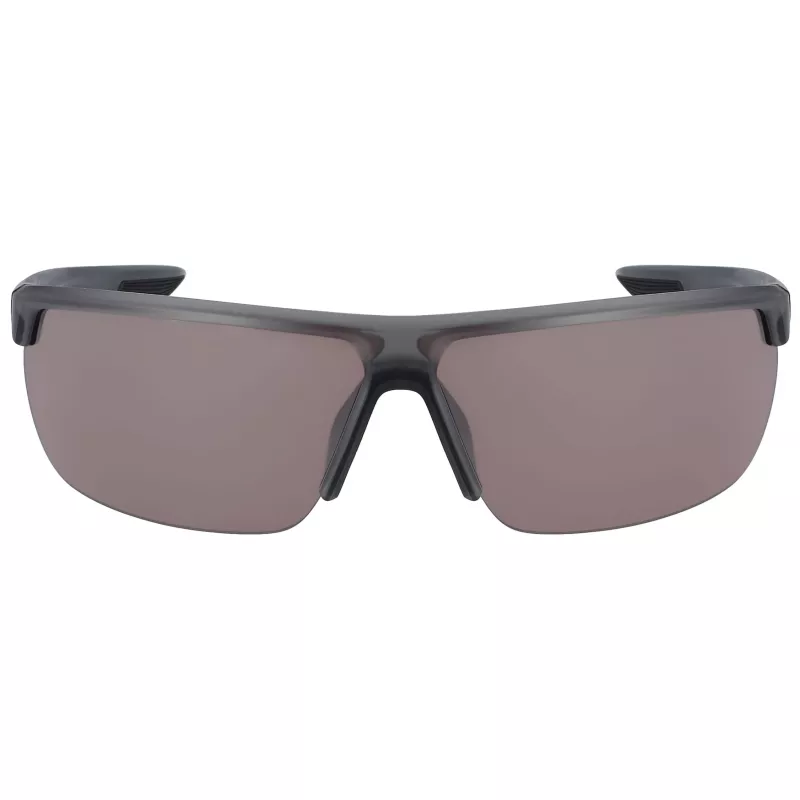 Nike Man Tempest ECW466 γυαλιά ηλίου 71/12/122 mm