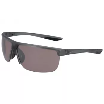 Nike Man Tempest ECW466 γυαλιά ηλίου 71/12/122 mm