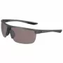 Nike Man Tempest ECW466 γυαλιά ηλίου 71/12/122 mm