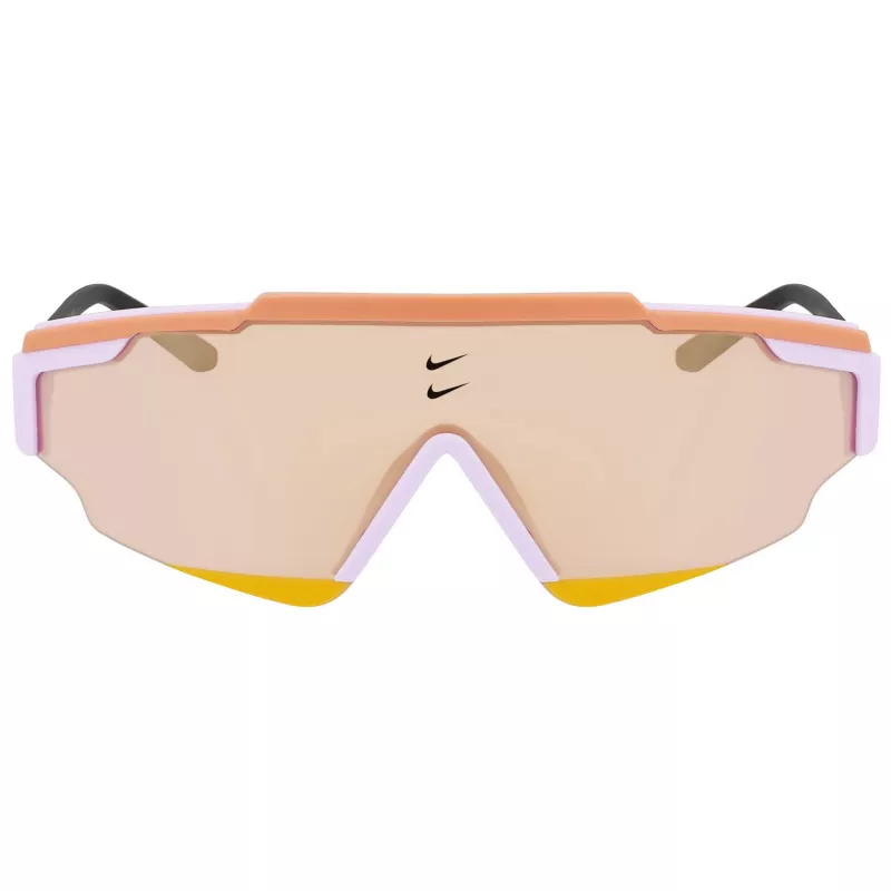 NIKE MARQUEEDGEMF unisex γυαλί ηλίου 64/14/140 mm