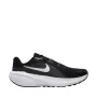 Nike ανδρικά Downshifter 14 παπούτσια τρεξίματος, μαύρο, μέγεθος 42 EU