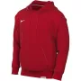 Nike Ανδρικό Dri-FIT Standard Issue Pullover Hoodie University Red S
