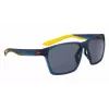 NIKE NIKEMAVEICKE unisex γυαλί ηλίου 59/15/145 mm