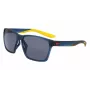 NIKE NIKEMAVEICKE unisex γυαλί ηλίου 59/15/145 mm