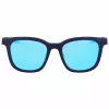 Nike Radeon Γυαλιά ηλίου unisex 52/20/145 mm