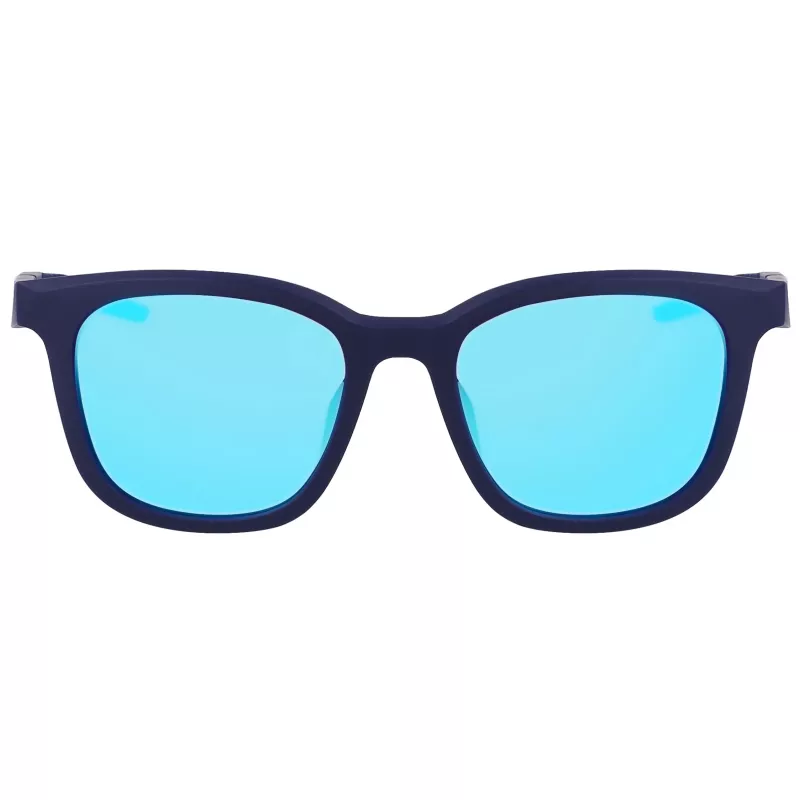 Nike Radeon Γυαλιά ηλίου unisex 52/20/145 mm