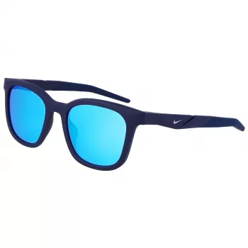 Nike Radeon Γυαλιά ηλίου unisex 52/20/145 mm