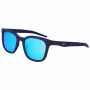 Nike Radeon Γυαλιά ηλίου unisex 52/20/145 mm