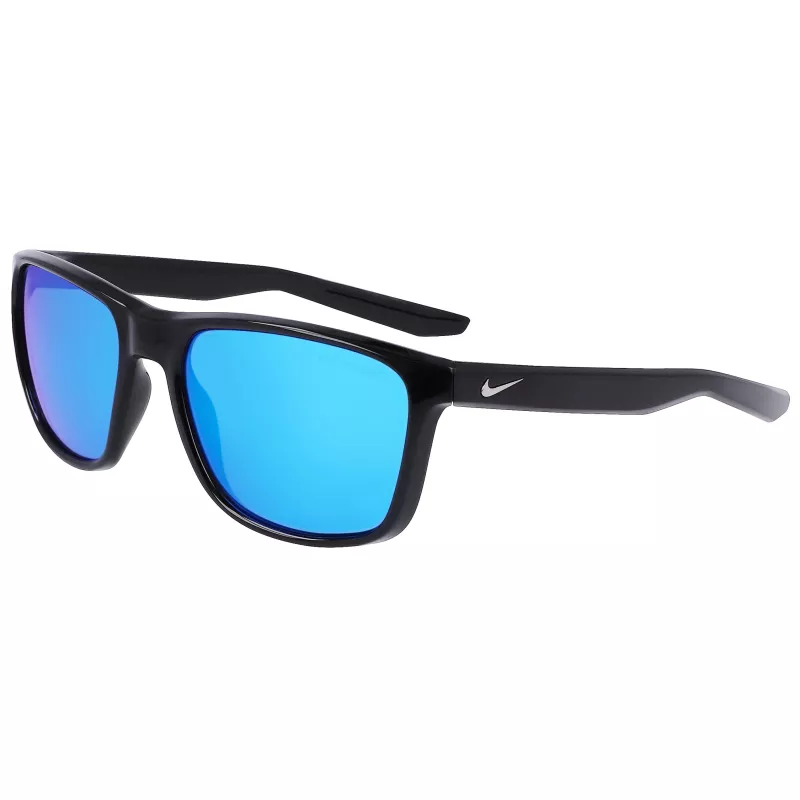 NIKE SSENTIALENDE unisex γυαλιά ηλίου 57/19/145 mm