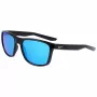 NIKE SSENTIALENDE unisex γυαλιά ηλίου 57/19/145 mm